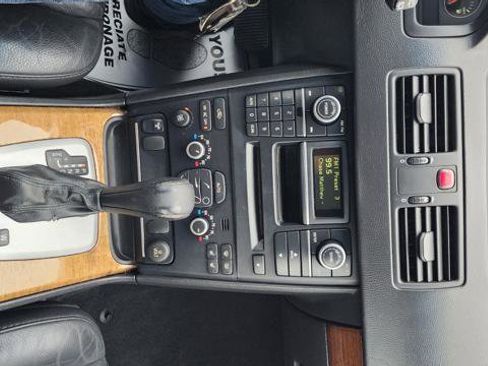 Used 2007 Volvo XC90 3.2 image 27