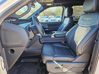 New 2026 Ford Expedition Tremor video 4