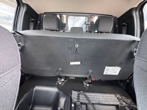 Used 2023 Ford Ranger XLT AWD/4WD image 27