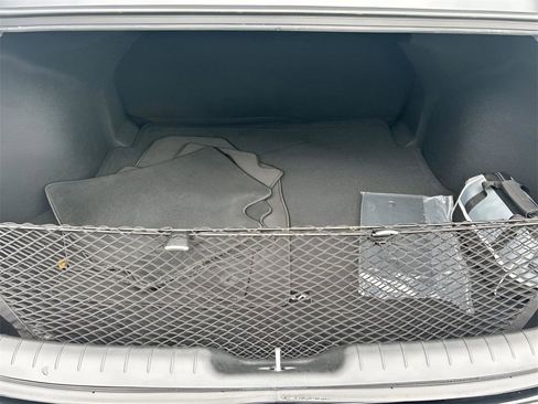 Certified 2023 Hyundai Elantra SEL w/ Convenience Package image 15