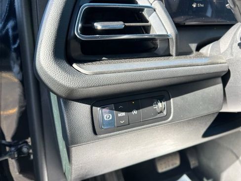 New 2026 Chevrolet Traverse LT w/ LPO, Floor Liner Package image 32