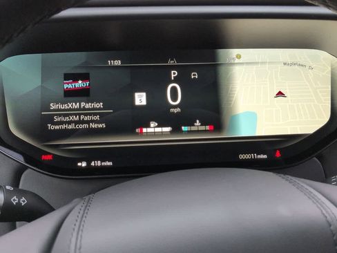 New 2026 Land Rover Range Rover Sport SE image 33