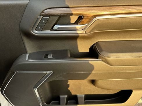 Used 2023 Chevrolet Silverado 1500 RST image 33