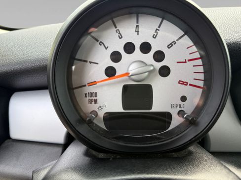 Used 2013 MINI Cooper Hardtop FWD image 14