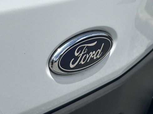 Used 2023 Ford Transit 250 Medium Roof AWD w/ Load Area Protection Package image 11