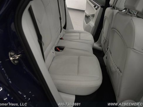 Used 2023 Porsche Macan image 23