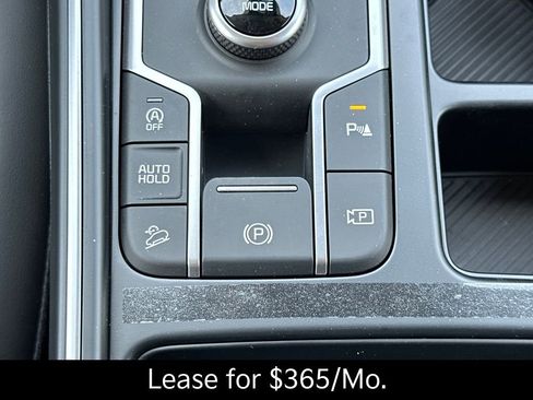 New 2026 Kia Sorento S image 27