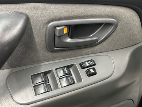 Used 2006 Toyota Tundra Darrell Waltrip Edition image 13