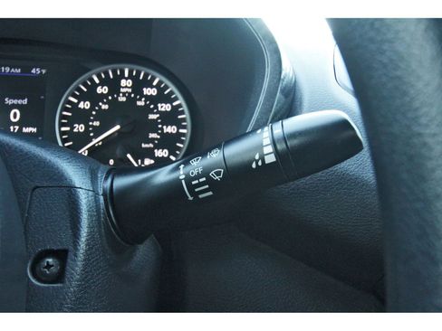 Used 2020 Nissan Sentra S w/ Trunk Package image 21