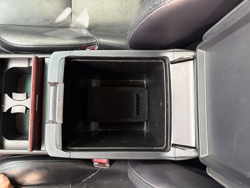 Used 2011 Lexus GX 460 w/ Convenience Pkg image 25