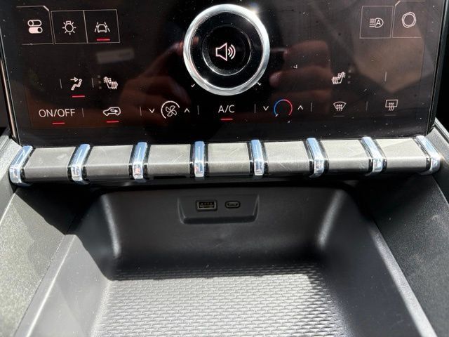 Used 2026 GMC Terrain Elevation AWD/4WD image 26