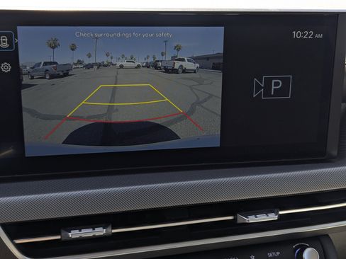 Used 2024 Hyundai Sonata SEL FWD image 11