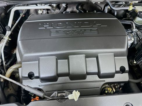 Used 2012 Honda Odyssey EX-L image 32