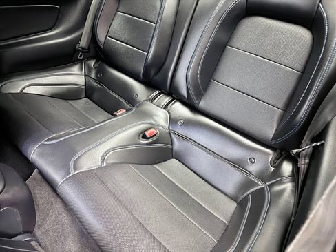Used 2019 Ford Mustang GT Premium w/ Equipment Group 401A RWD image 13