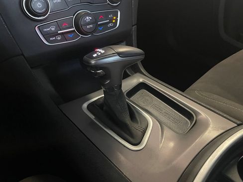 Used 2022 Dodge Charger GT RWD image 19