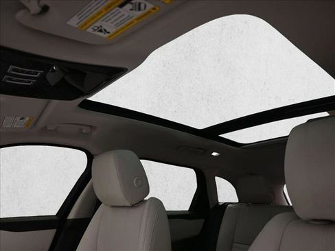 Used 2020 Land Rover Range Rover Velar S image 19