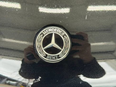 Certified 2026 Mercedes-Benz CLA 250 image 42