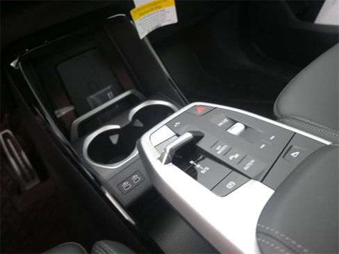 New 2026 BMW X1 xDrive28i w/ M Sport Package image 9