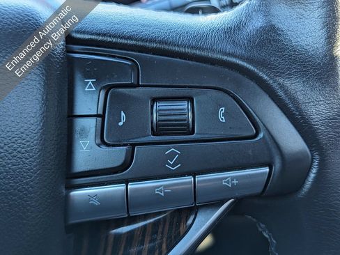 Used 2022 Cadillac Escalade Premium Luxury RWD image 20