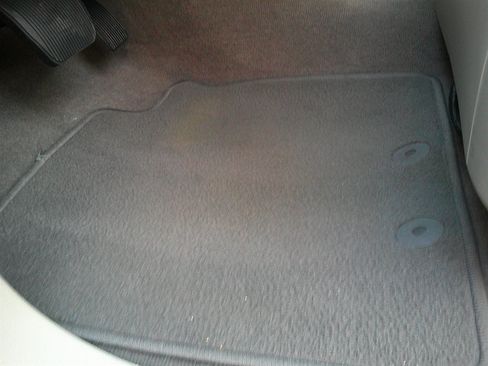 Used 2014 Ford Expedition Limited image 12