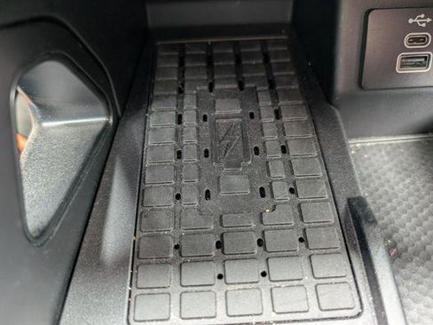 Certified 2024 Ford Ranger Raptor image 27