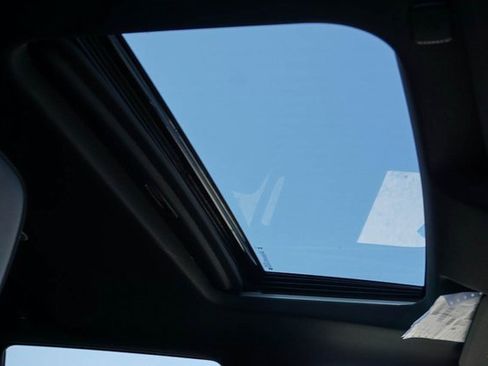 New 2026 Chevrolet Silverado 1500 High Country w/ High Country Premium Package image 32