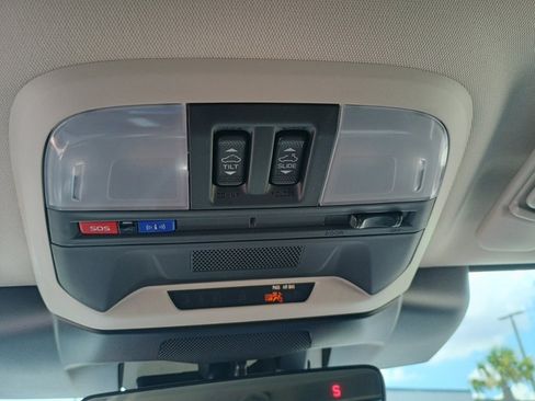 New 2025 Subaru Crosstrek 2.5i Limited w/ Popular Package #3A image 23