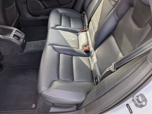 Used 2018 Volvo S90 T5 Momentum AWD/4WD image 25