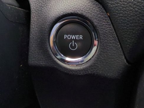 Used 2024 Toyota RAV4 AWD Hybrid image 24