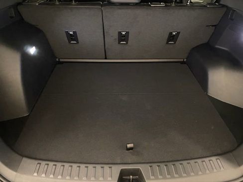 New 2026 Chevrolet Equinox LT w/ Convenience Package II image 28