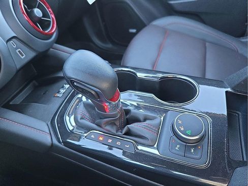 Used 2024 Chevrolet Blazer RS w/ Driver Confidence II Package image 20