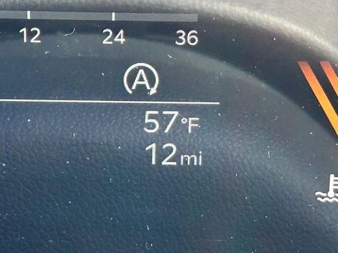 New 2025 Kia Sorento S w/ Panoramic Sunroof Package AWD/4WD image 20