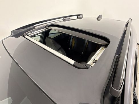 Used 2024 Subaru Crosstrek 2.5i Sport image 25