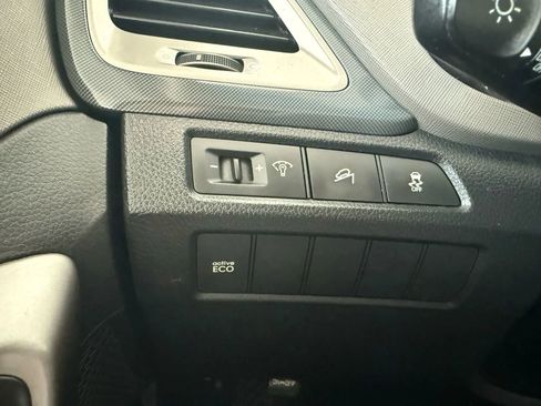 Used 2016 Hyundai Santa Fe Sport w/ Option Group 02 image 36