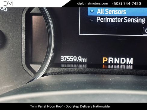 Used 2022 Ford F350 Platinum image 33