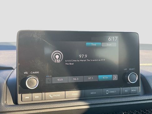 Used 2023 Honda CR-V Sport image 14