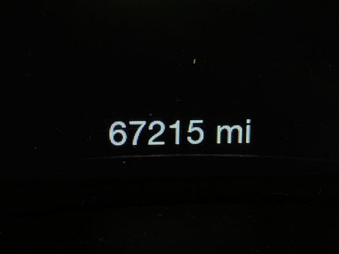 Used 2024 Dodge Durango GT RWD image 35