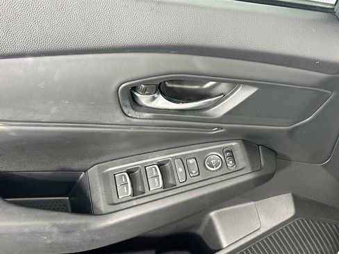 Used 2023 Honda Accord EX image 15