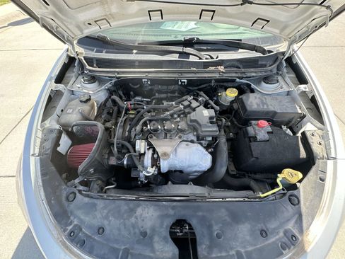 Used 2014 Dodge Dart Aero image 26