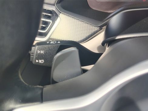 Used 2021 BMW X5 M50i image 20