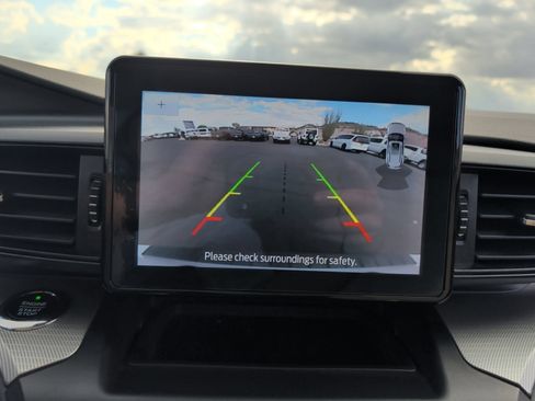 Used 2020 Ford Explorer XLT RWD image 21