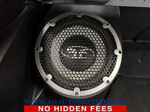 Used 2011 Mitsubishi Eclipse GS Sport image 17