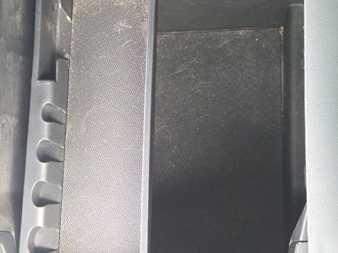 Used 2025 Ford F150 Lightning Flash image 34