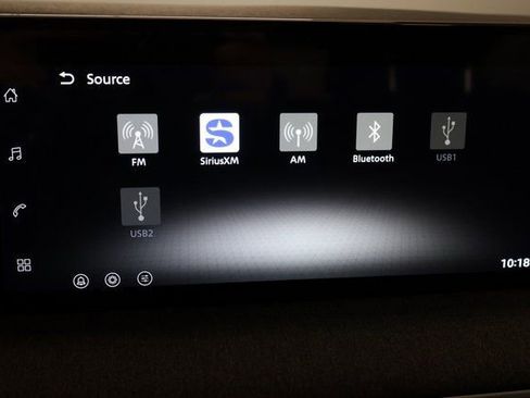 New 2026 Nissan Kicks SV w/ Cold Weather Package image 20