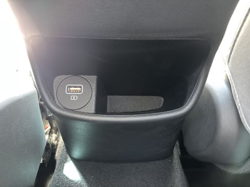Used 2023 Hyundai Kona SEL w/ Cargo Package AWD/4WD image 18