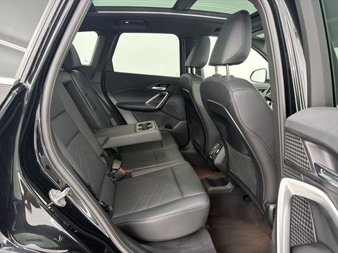 Used 2023 BMW X1 xDrive28i w/ Convenience Package image 26