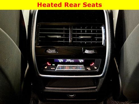 Used 2021 BMW X5 xDrive45e w/ Premium Package image 30