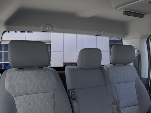 New 2026 Ford F350 XL AWD/4WD image 21