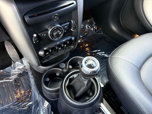 Used 2013 MINI Cooper Countryman image 19