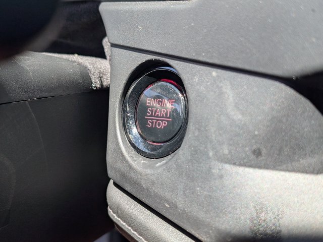 Used 2025 Honda Accord SE image 27